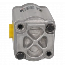 Гидравлический шестеренный насос Sauer Danfoss Dynamatic для поршневого насоса A45/17L 00925
